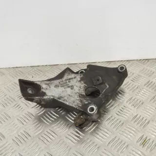 6775041 , art194379 Кронштейн двигателя BMW 3 E90/E91/E92/E93 Арт 194379, вид 2