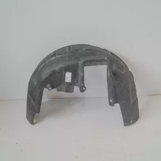 7241858 , art194584 Защита арок задняя правая (подкрылок) BMW 1 F20/F21 Арт 194584, вид 2