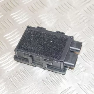 4C2216AAD , art195660 Прочая запчасть Audi A4 B9 Арт 195660, вид 1
