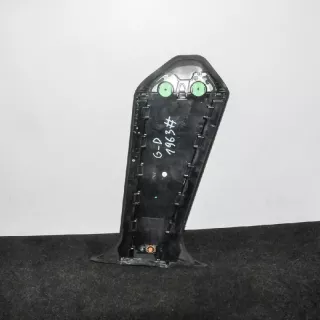 A1176900279 , art192708 Прочая запчасть Mercedes CLA c117 Арт 192708, вид 2