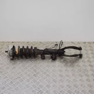 6875084 , art192851 Амортизатор передний правый BMW X5 F85 Арт 192851, вид 1