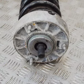 6875084 , art192851 Амортизатор передний правый BMW X5 F85 Арт 192851, вид 2