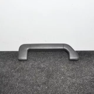 7P0857607B , art194867 Ручка внутренняя потолочная Volkswagen Touareg 2 Арт 194867, вид 1