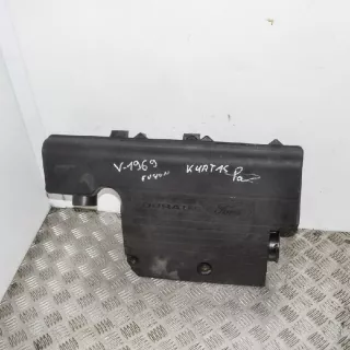 2S61-9600-CF , art194383 Корпус воздушного фильтра Ford Fusion 1 Арт 194383, вид 1