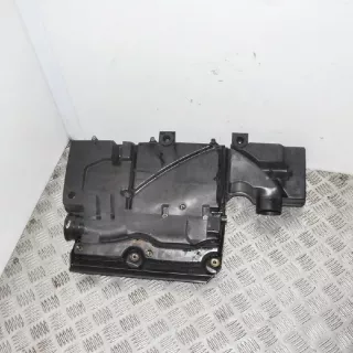 2S61-9600-CF , art194383 Корпус воздушного фильтра Ford Fusion 1 Арт 194383, вид 2