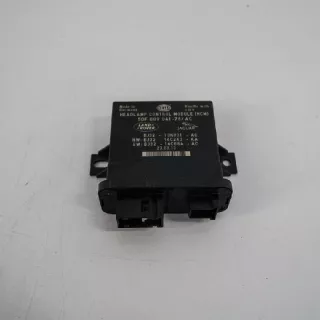 BJ32-13K031-AC5DF009041BJ32-14C243-AA , art2839670 Блок управления светом Land Rover Range Rover 4 Арт 2839670, вид 1