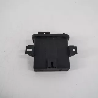 BJ32-13K031-AC5DF009041BJ32-14C243-AA , art2839670 Блок управления светом Land Rover Range Rover 4 Арт 2839670, вид 2