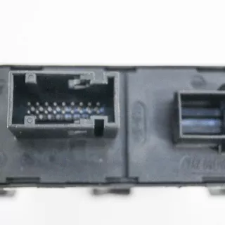 BJ32-13K031-AC5DF009041BJ32-14C243-AA , art2839670 Блок управления светом Land Rover Range Rover 4 Арт 2839670, вид 3
