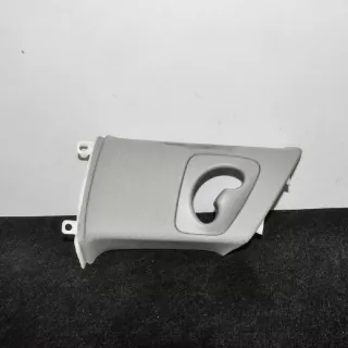 9149118 , art195617 Обшивка салона BMW 5 F10/F11/GT F07 Арт 195617, вид 1