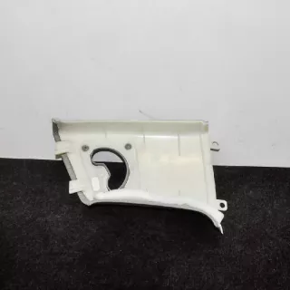 9149118 , art195617 Обшивка салона BMW 5 F10/F11/GT F07 Арт 195617, вид 3