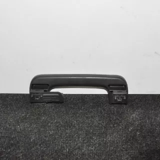 8P0857607N , art199308 Ручка внутренняя потолочная Audi A6 C6 (S6,RS6) Арт 199308, вид 2