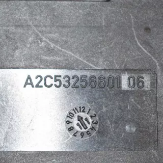 A2C53256601 , art196099 Блок ручника (стояночного тормоза) Nissan Qashqai 2 Арт 196099, вид 4