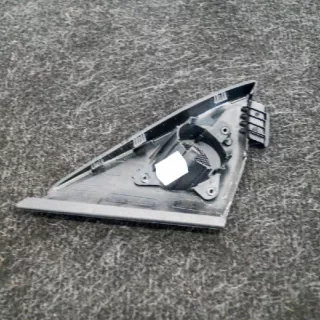 A2127200248 , art196804 Пластик салона Mercedes E W212 Арт 196804, вид 2