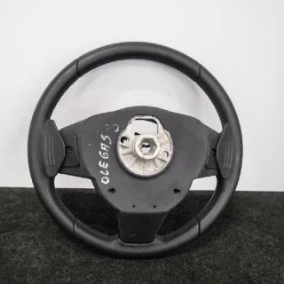 GX73-3F563-PD8PVJ , art195500 Руль Jaguar XE 1 Арт 195500, вид 2