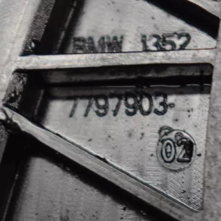 7797903 , art196935 Натяжитель цепи BMW 3 E90/E91/E92/E93 Арт 196935, вид 4