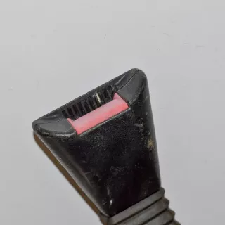 561016403C , art197592 Ремень безопасности передний правый Opel Corsa C Арт 197592, вид 4
