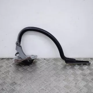 7228498 , art197283 Обшивка салона BMW 6 F06/F12/F13 Арт 197283