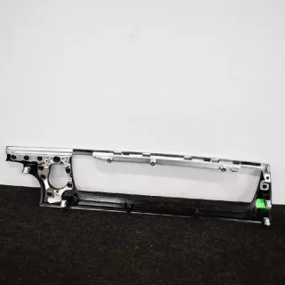 9197532 , art200535 Прочая запчасть BMW 6 F06/F12/F13 Арт 200535, вид 2