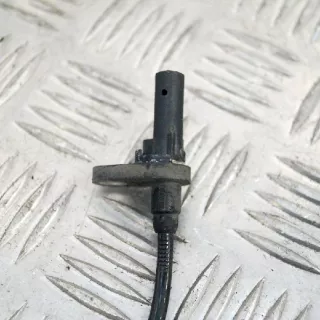 6782099 , art199437 Датчик ABS BMW 6 F06/F12/F13 Арт 199437, вид 2