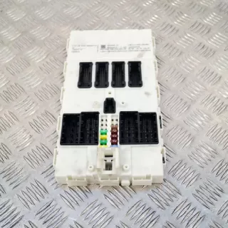 9315682, 116RI-001052 , art197698 Блок комфорта BMW 3 F30/F31/GT F34 Арт 197698, вид 1