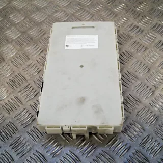 9315682, 116RI-001052 , art197698 Блок комфорта BMW 3 F30/F31/GT F34 Арт 197698, вид 2