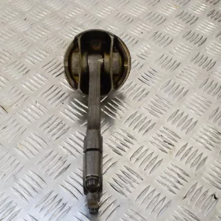 948.103.110.5R , art204408 Поршень Porsche Cayenne 957 Арт 204408, вид 5