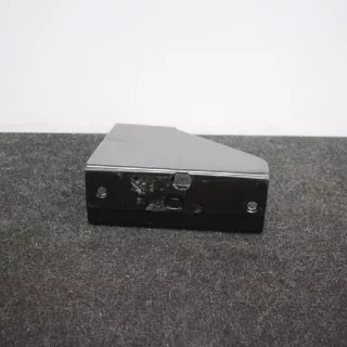 8R0813383 , art199695 Прочая запчасть Audi Q5 1 Арт 199695, вид 2