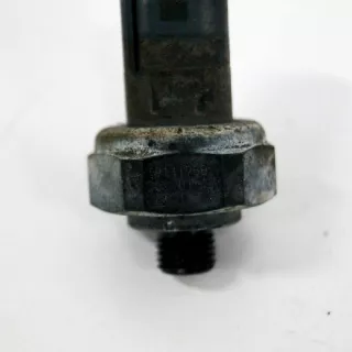 9141958 , art198959 Датчик температуры BMW 6 F06/F12/F13 Арт 198959, вид 1