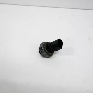 9141958 , art198959 Датчик температуры BMW 6 F06/F12/F13 Арт 198959, вид 2