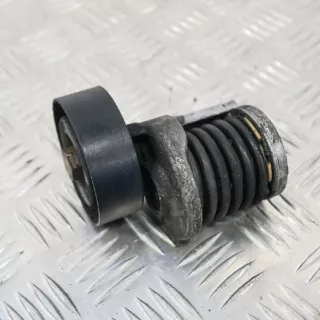 038903315AH , art203336 Натяжитель Volkswagen Passat B6 Арт 203336, вид 1