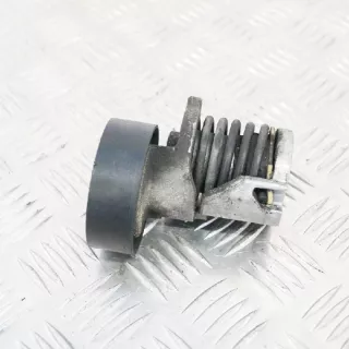 038903315AH , art203336 Натяжитель Volkswagen Passat B6 Арт 203336, вид 2