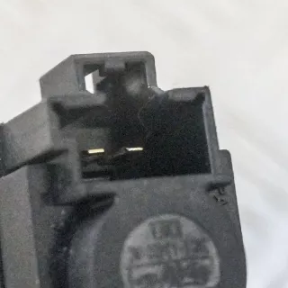 3M5T-13480-AC , art203910 Прочая запчасть Ford Fiesta 6 Арт 203910, вид 3
