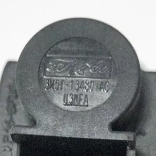 3M5T-13480-AC , art203910 Прочая запчасть Ford Fiesta 6 Арт 203910, вид 4