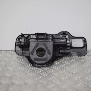 64777-47010 , art203629 Пластик салона Toyota Prius 2 Арт 203629, вид 2