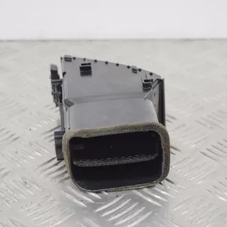455643-7020 , art200895 Дефлектор обдува салона Toyota Prius 2 Арт 200895, вид 2