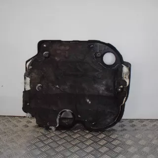 R2AA-10-230D , art204984 Декоративная крышка двигателя Mazda 6 2 Арт 204984, вид 2