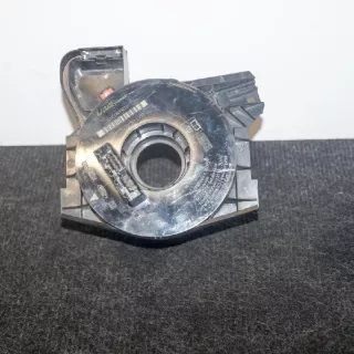 2S6T-14A664-AB2S6T-13M064-AC , art203233 Шлейф руля Ford Fusion 1 Арт 203233, вид 2