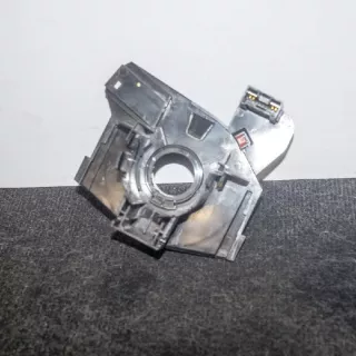 2S6T-14A664-AB2S6T-13M064-AC , art203233 Шлейф руля Ford Fusion 1 Арт 203233, вид 3