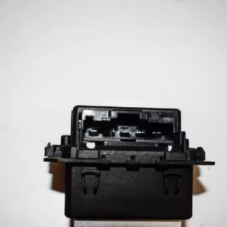 T1000034Z , art209135 Сопротивление печки Citroen C1 2 Арт 209135, вид 3