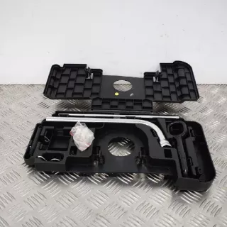 8T88136858K08056158N0012219 , art203196 Пластик салона Audi A5 (S5,RS5) 1 Арт 203196, вид 2
