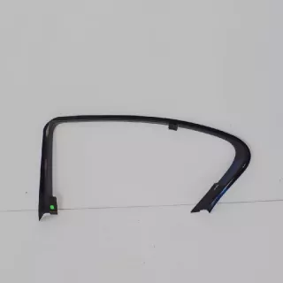 7182035 , art203186 Пластик салона BMW 5 F10/F11/GT F07 Арт 203186, вид 2