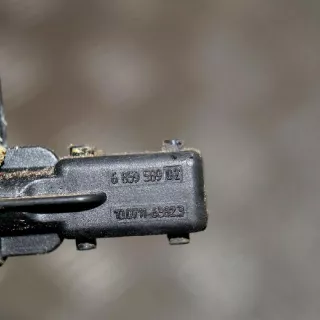 6859589 , art208261 Датчик ABS BMW 7 G11/G12 Арт 208261, вид 4