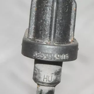 6855049 , art206629 Датчик ABS BMW X3 F25 Арт 206629, вид 4