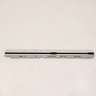 9175148 , art208455 Пластик салона BMW X3 F25 Арт 208455, вид 1