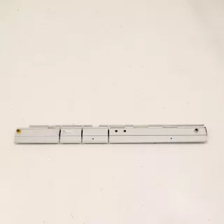 9175148 , art208455 Пластик салона BMW X3 F25 Арт 208455, вид 2