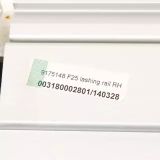 9175148 , art208455 Пластик салона BMW X3 F25 Арт 208455, вид 3