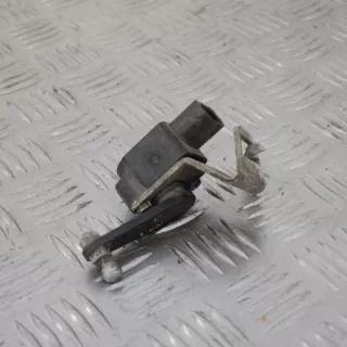 6788573 , art209546 Датчик (прочие) BMW 7 F01/F02 Арт 209546, вид 2