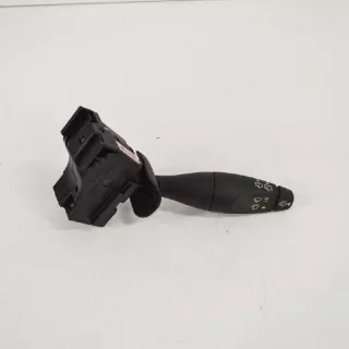 2S6T-17A553-AA , art206085 Переключатель подрулевой (стрекоза) Ford Fusion 1 Арт 206085, вид 1