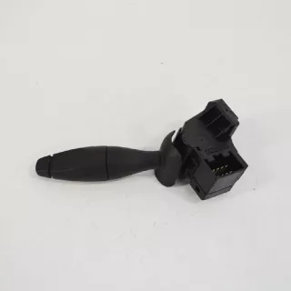 2S6T-17A553-AA , art206085 Переключатель подрулевой (стрекоза) Ford Fusion 1 Арт 206085, вид 2