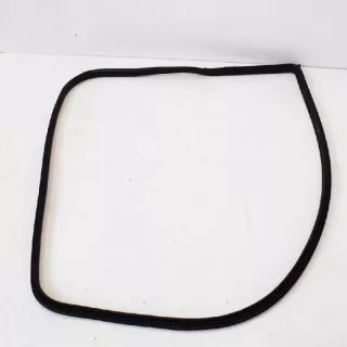 7267911 , art207586 Уплотнитель BMW 2 F22/F23 Арт 207586, вид 1